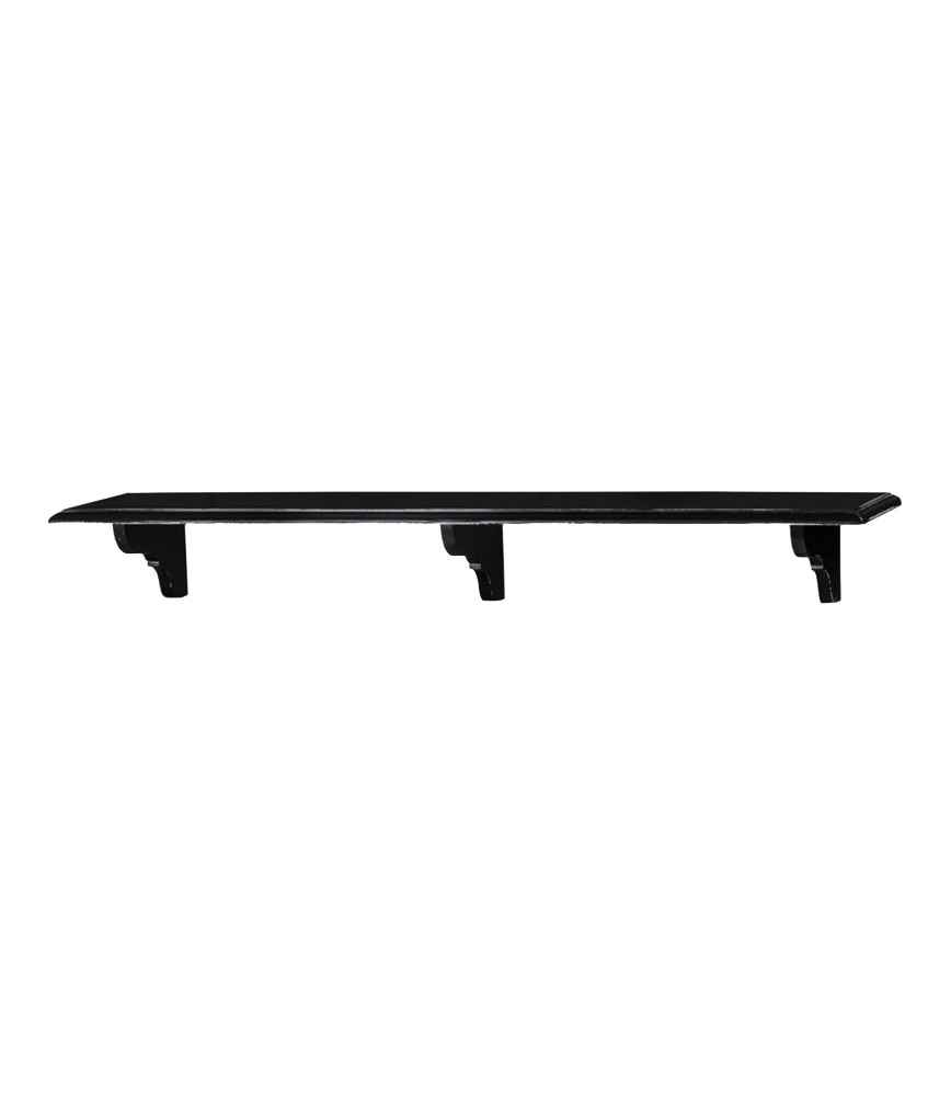 Etagère L 120 x H 16 x P 25