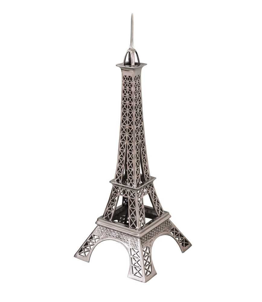 Tour Eiffel alu H:90