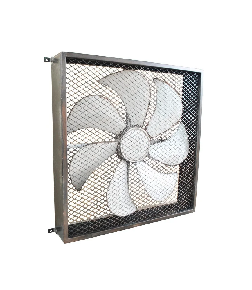 Ventilateur industriel 120*120*20