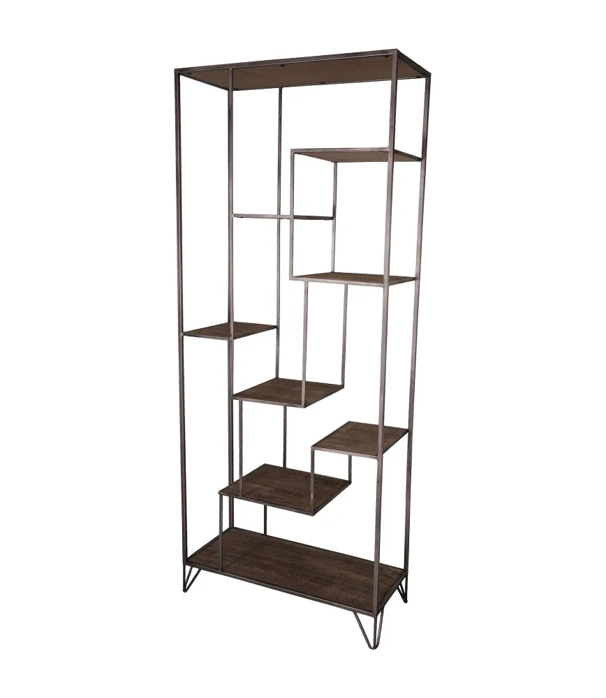 Etagère deco