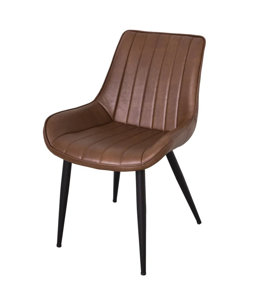 Chaise