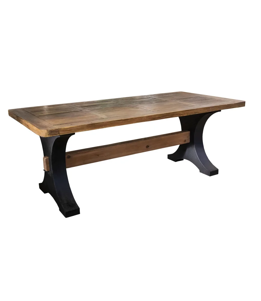 Table 200 x 100 x 75