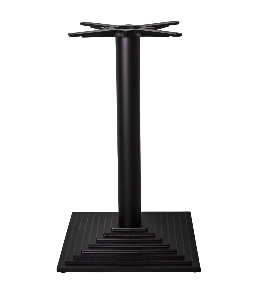 Pied de table Marseille H : 72 cm