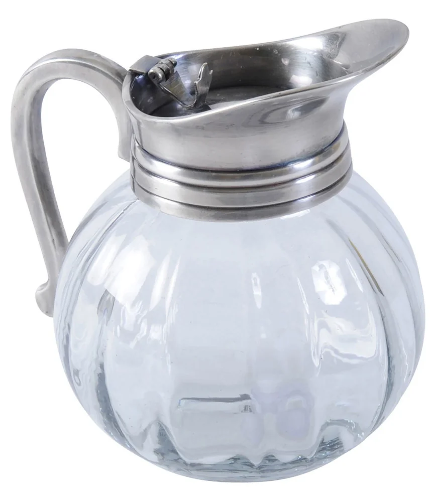 Carafon