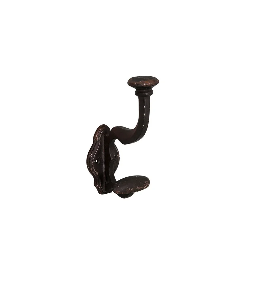 Patère antique