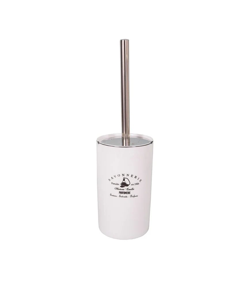 Brosse toilette "Savonnerie"