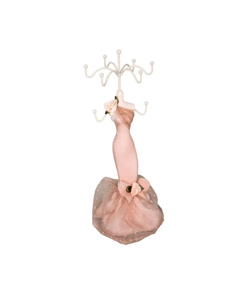 Mannequin porte bijoux