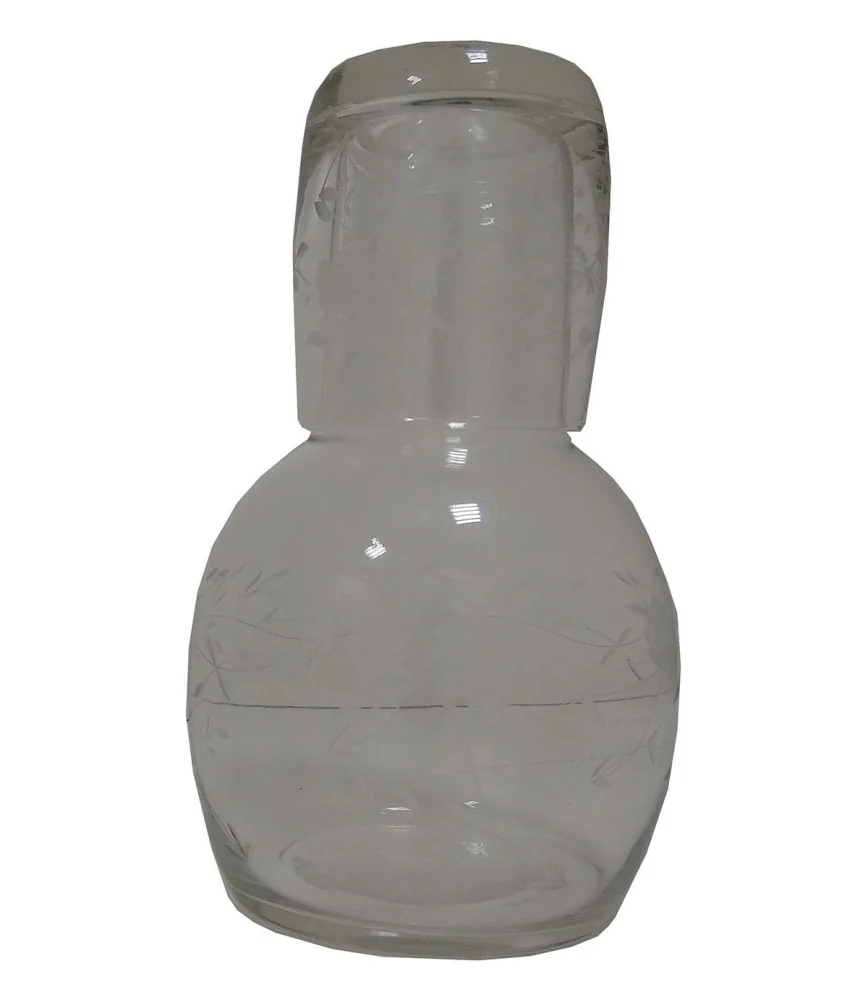 Carafe de nuit