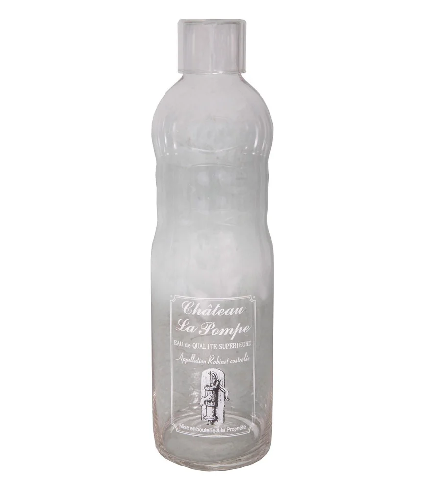 Bouteille