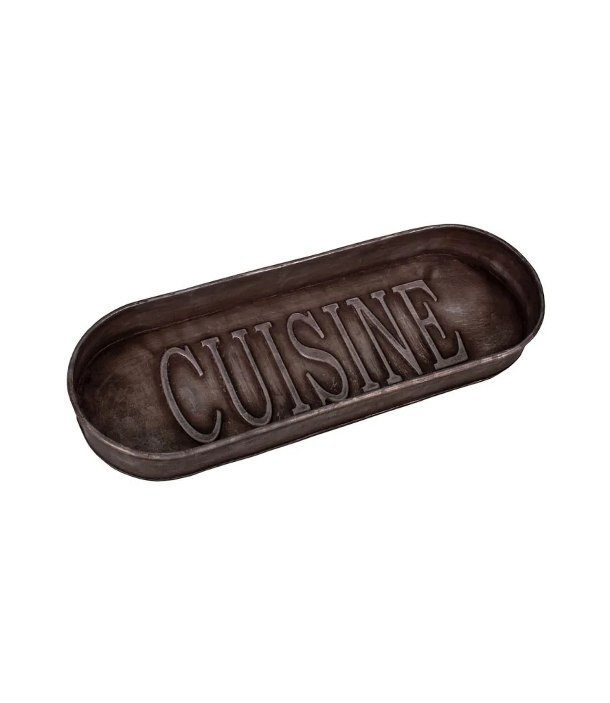 Repose cuillère