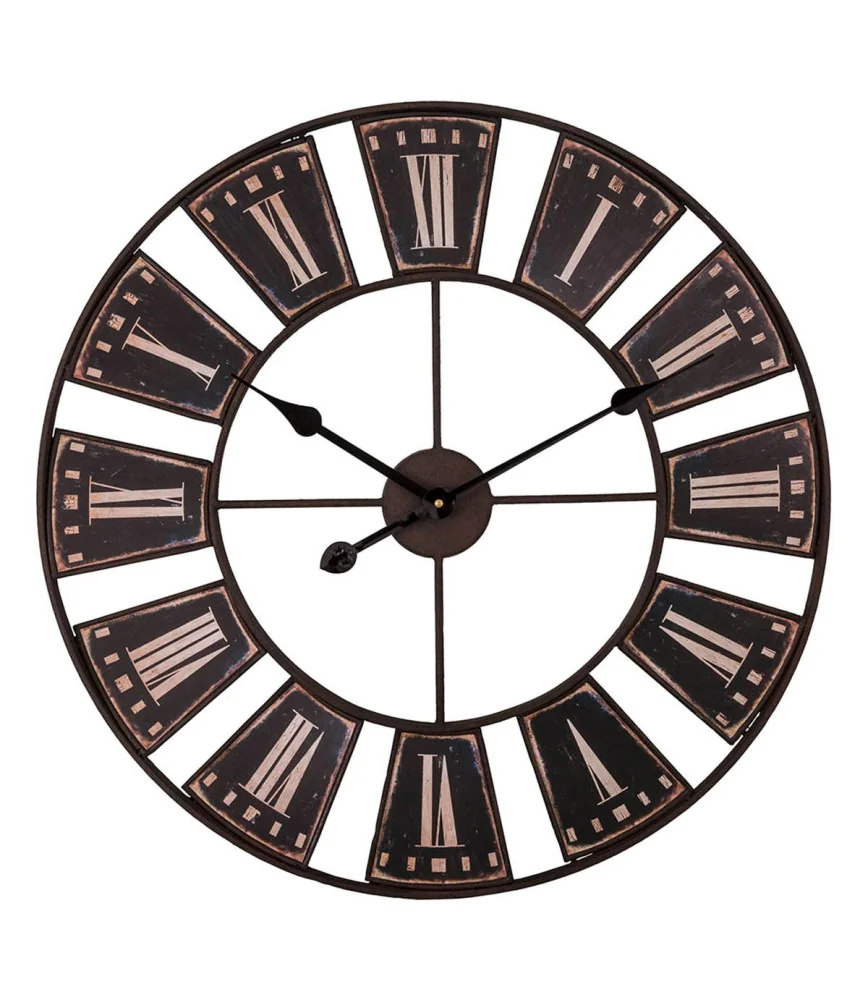 Pendule diam:60