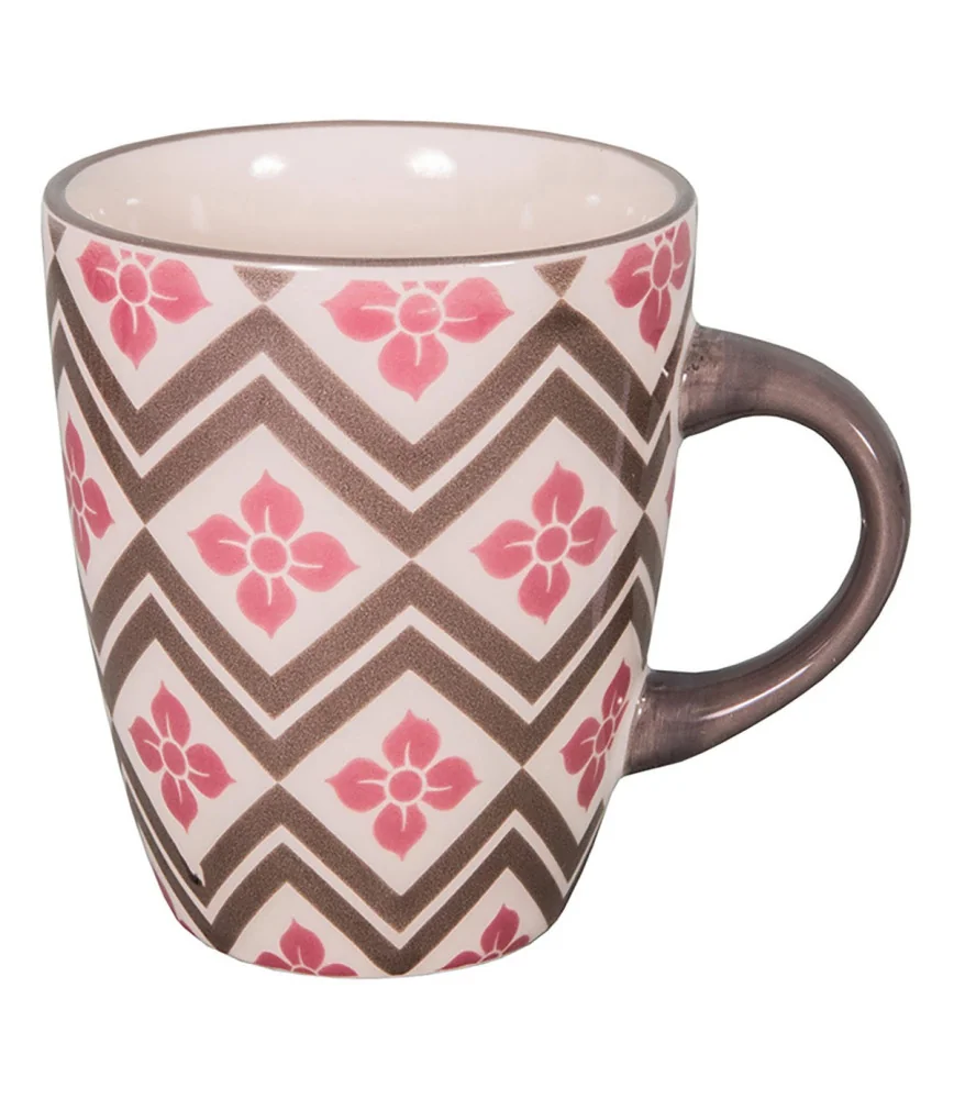 Mug Dolce Vita