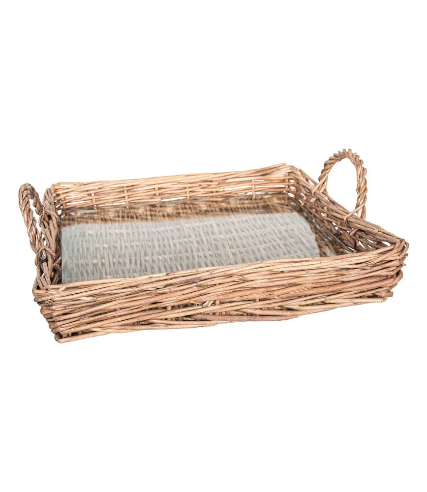 Plateau fromage carré 33x33