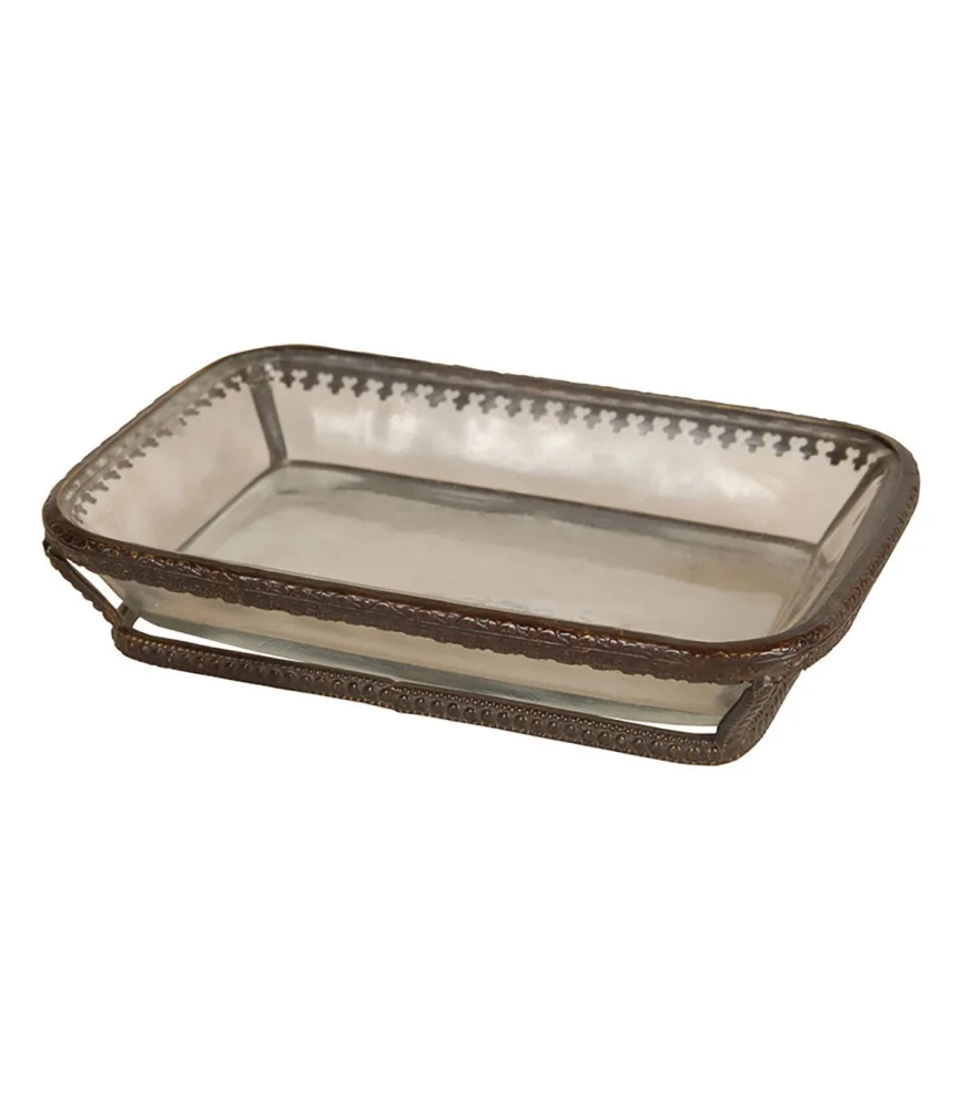 Porte savon