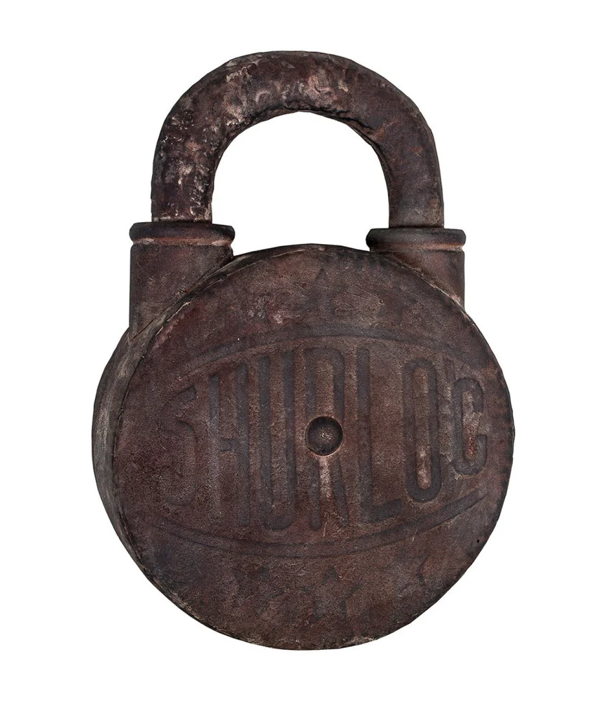 Cadenas