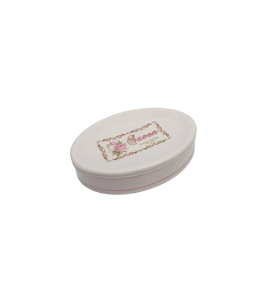 Porte savon