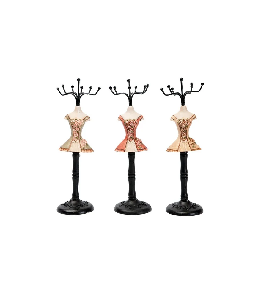 Set 3 mannequins