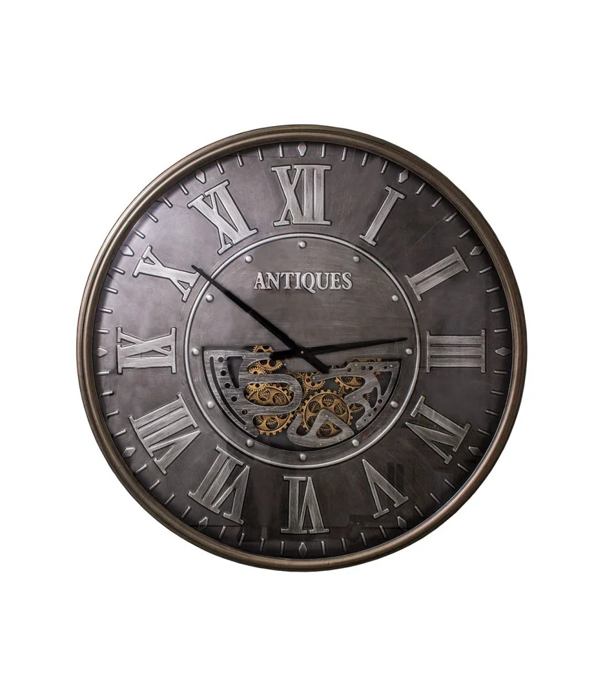 Pendule "Antiques" Ø 102 cm