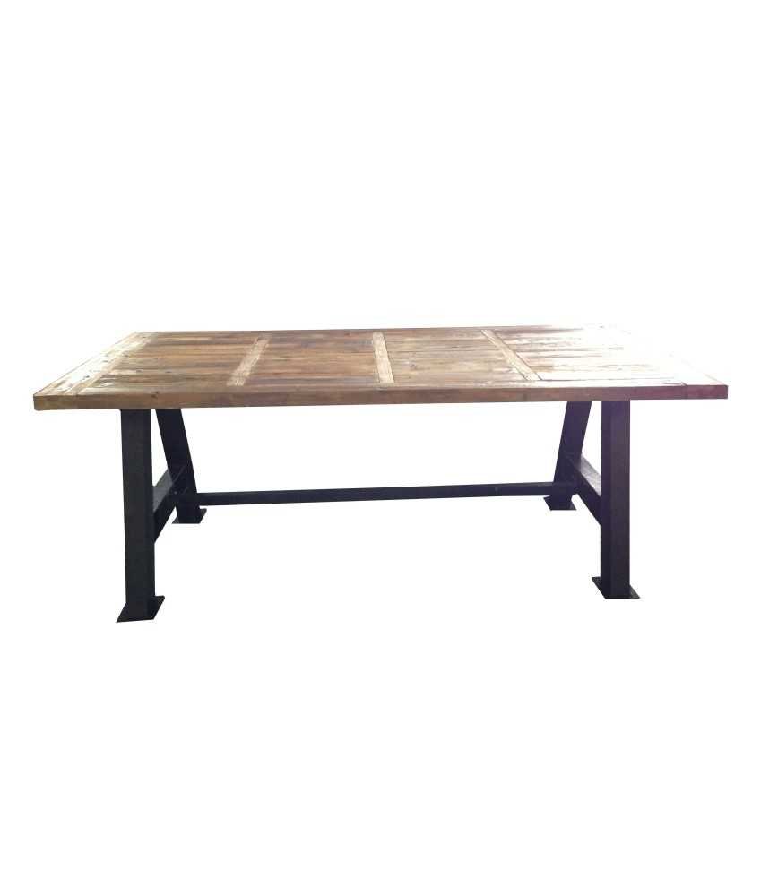Table 200*100*78
