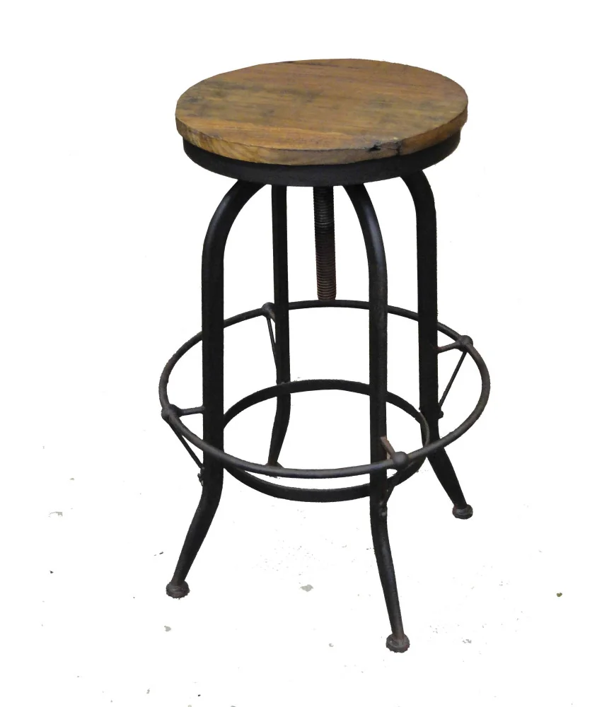 Tabouret de bar
