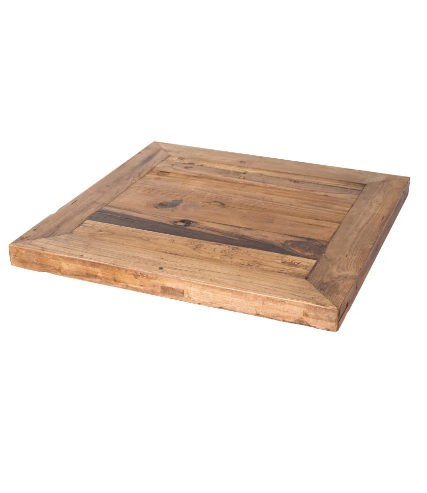 Plateau pour table CD843