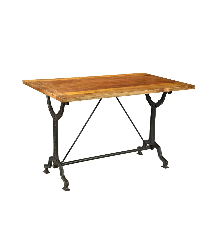 Table bistro