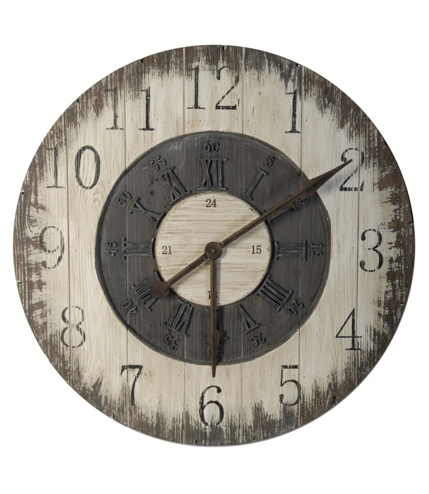 Pendule