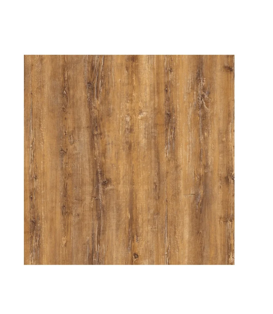 Plateau bois Atacama 60X60cm