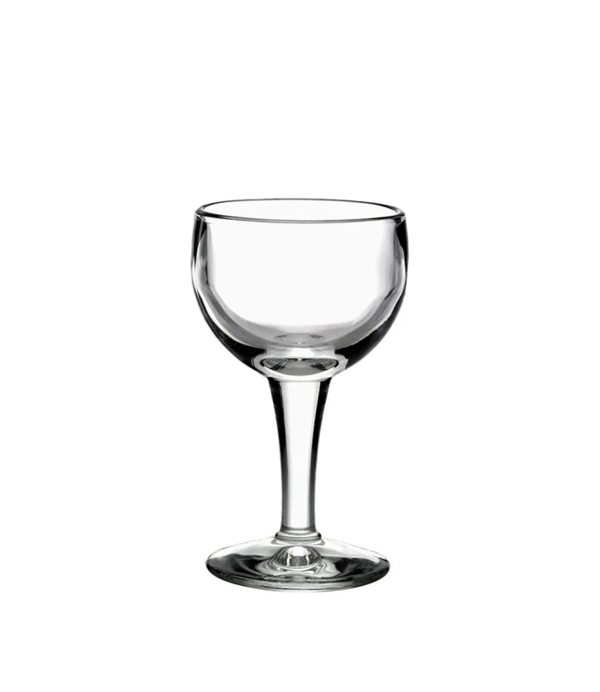 Verre ballon PM 14cl