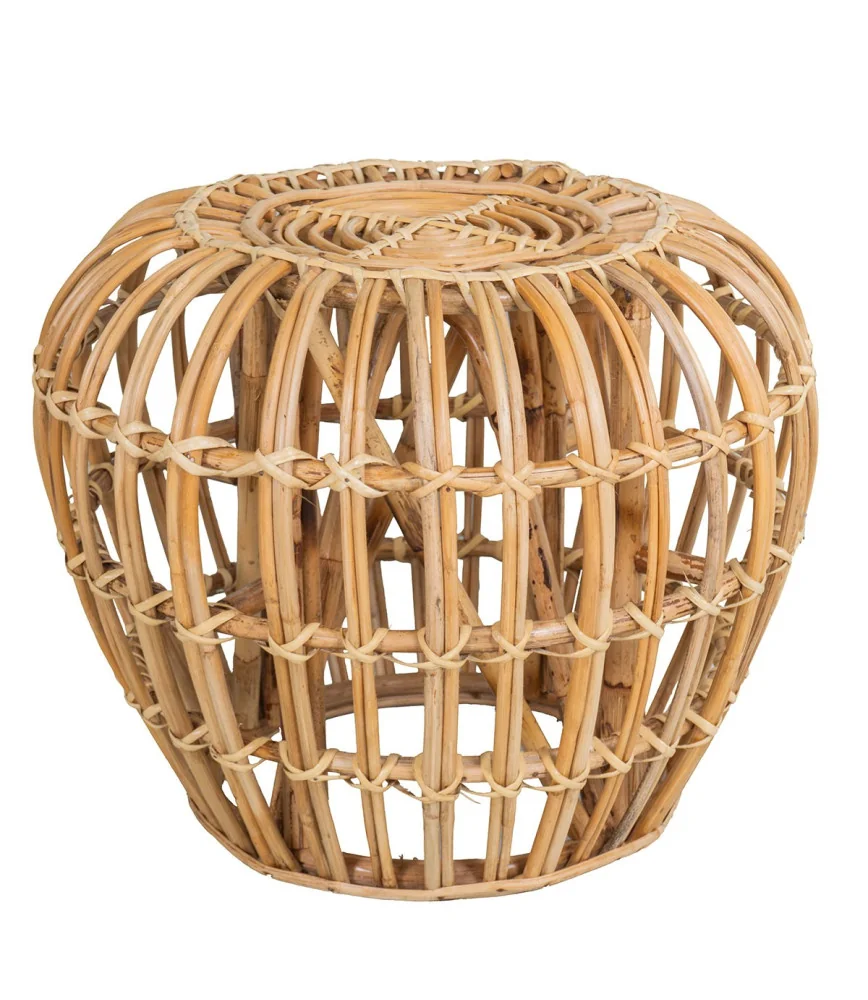 Pouf