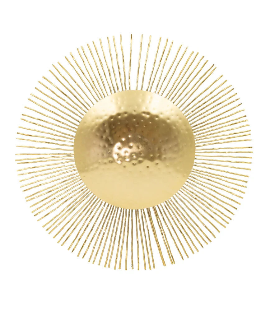 Applique Soleil