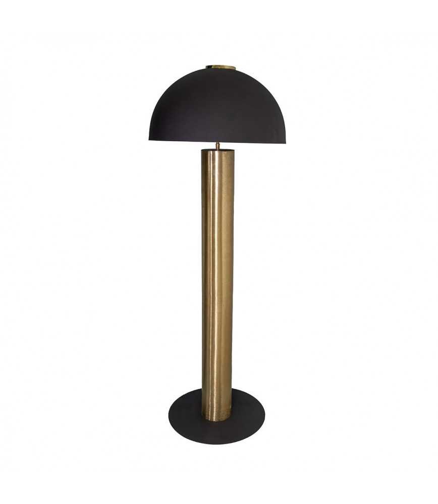 Lampe H:140cm