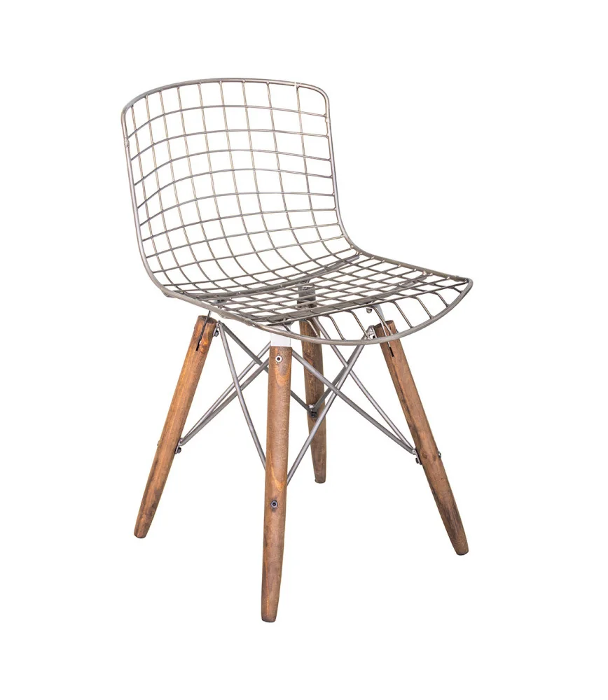 Chaise