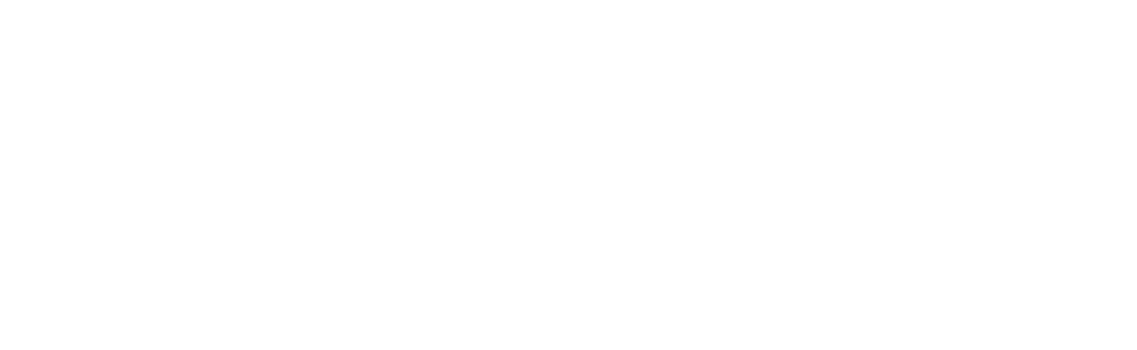 Antic Line créations
