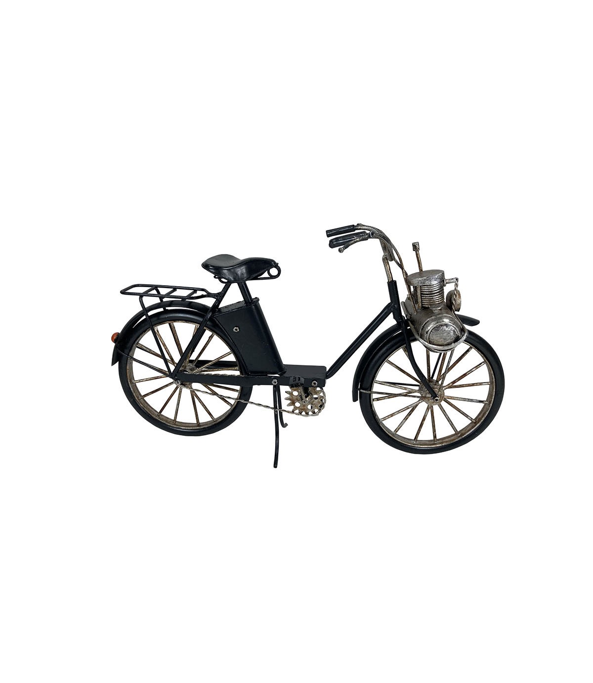 Vélo automoto hotsell