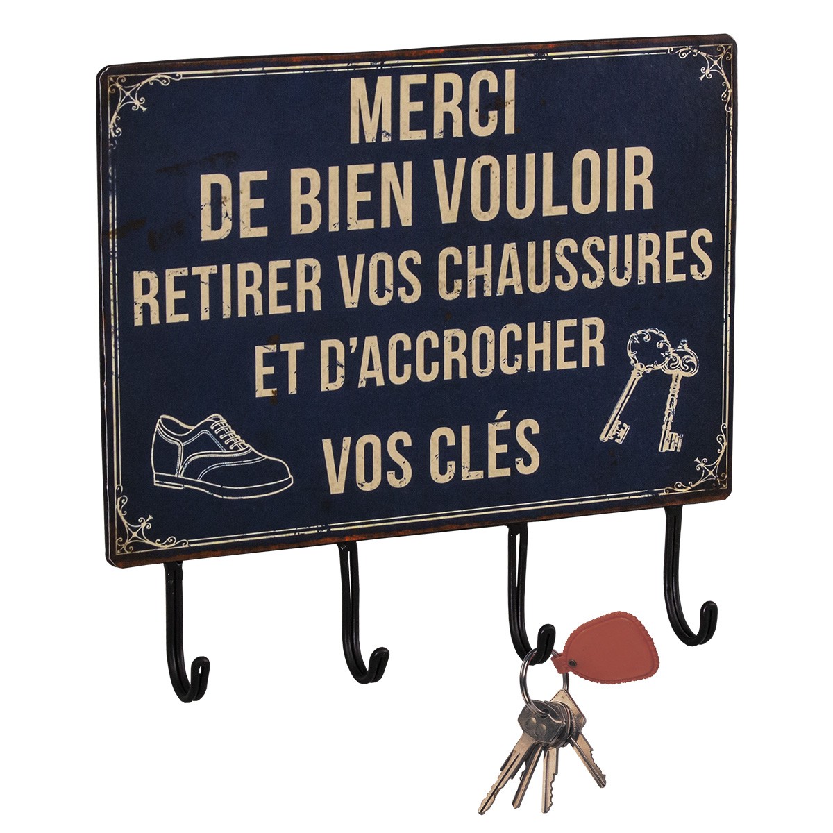 Annuaire Villeurbanne 69100 PagesJaunes